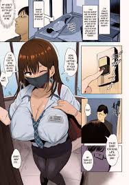 Huge anime titties worshiping big cock jpg x Anime tits