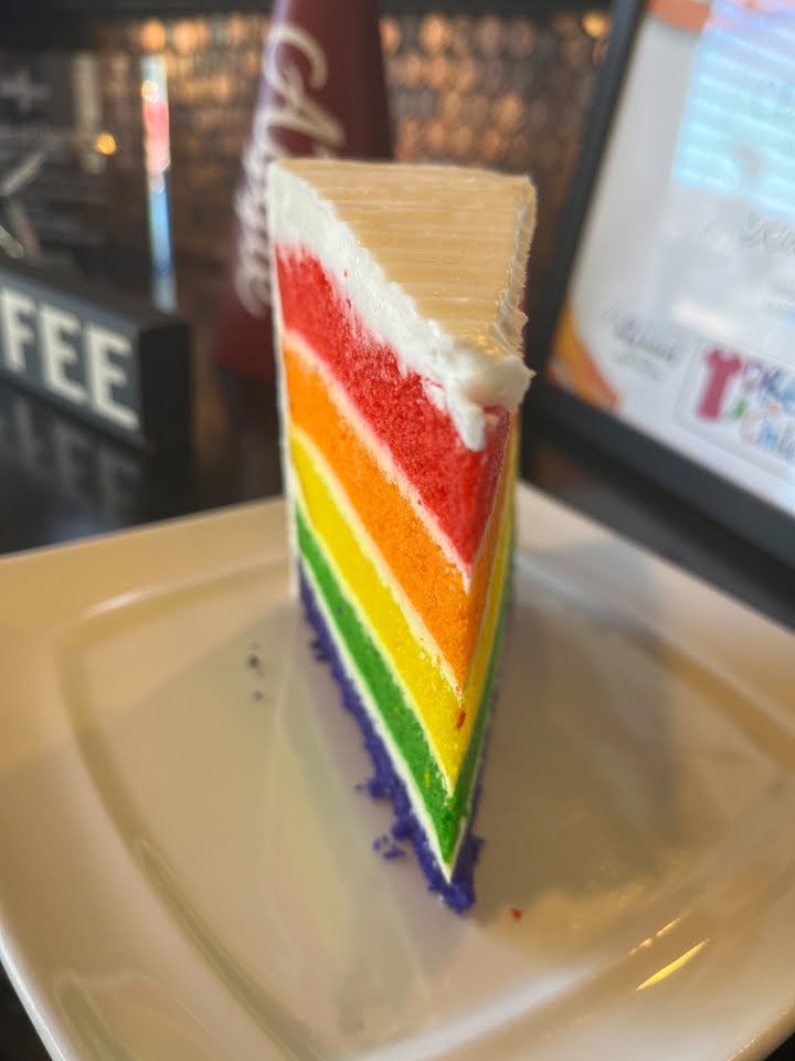 Salud! de Mesilla by null