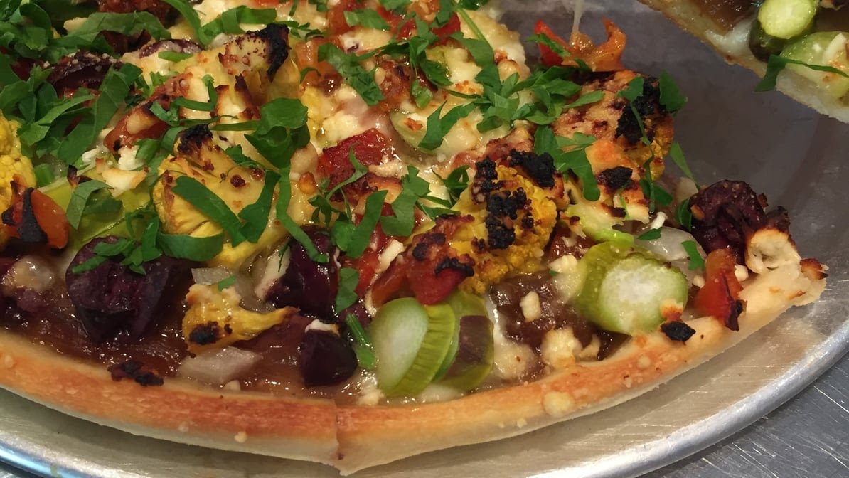 Za Arlington by null