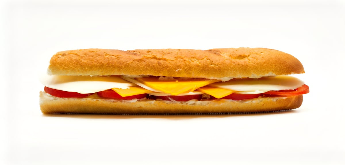 Antidote Delivery by null