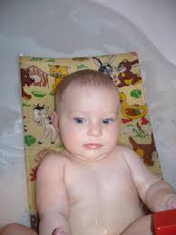 .rajce.idnes.cz 7|Tina 7 let – zackovasarka – album na Rajčeti