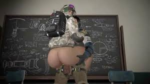 Rainbow six porn files funny cocks best free porn futanari shemale hentai femdom and fandom porn jpg x Rainbow six