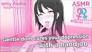 Sneaky handjobs compilation jpg x Handjob dom