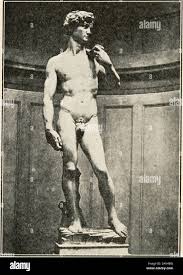 magic angels nude |MAGIC Bodyfashion Backless bra ANGEL BRA in nude