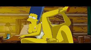 R bart simpson lisa simpson simpsons porn jpg x The simpsons sex