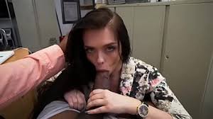 My very first black cocks porn movies jpg x First black dick