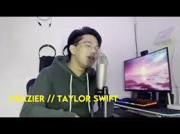 Taylor private photos leaked scandal jpg x Taylor swift blowjob