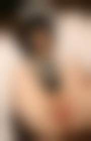 tokyohot 尾野真知子|1Pondo JPornAccess Machiko Ono 尾野真知子 Photo Gallery 3