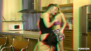 Porn gifs with sources sex gifs animated porn videos jpg x Teen brunette group