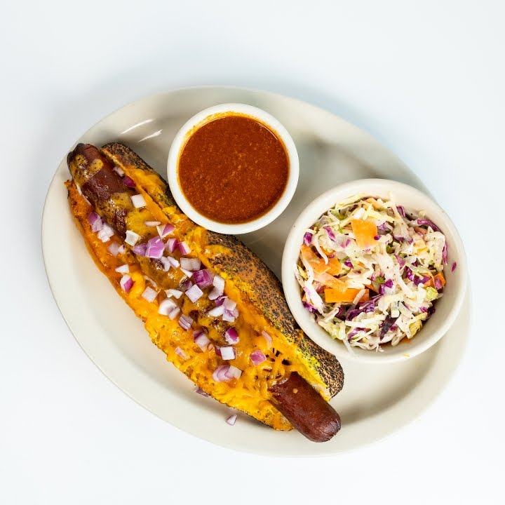 Snuffer's Restaurant & Bar by null