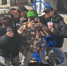 tokyo hot e774|求人】ひらま 駅前整骨院の転職・採用情報｜美容業界の求人・転職・採用情報ホットペッパービューティーワーク