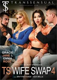 Wife swapping adult empire jpg x Wife swap movie