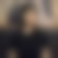 tumblr 제보|지인제보 on Tumblr