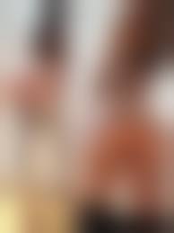 tight ass nude|Spreading my tight ass for you :)