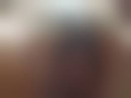 JC3 twitter まんこ|生中出し】元陸上部だったセフレのキツマンに挿入☆【危険日】 - Pornhub.com