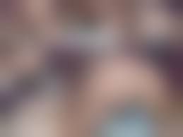 pollyfan Mir hebe anal pussy|Mir Hebe Anal Mir Hebe Sluty 8176 | Hot Sex Picture