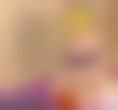 mother incest sex|43-year-old sex incest incest love story my mother and my diary  Yasuko[NACR-025]: Kansai software logistics co., Ltd.: Incest,森泰子: XCREAM