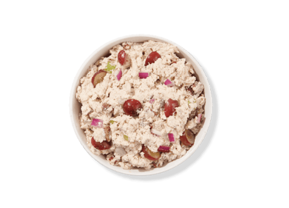 Newk's Eatery by null