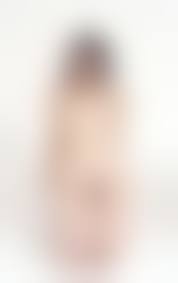 中国人まんこ 無修正|アダルト無修正】【中国人】片言の日本語がとってもかわいい美尻娘に中出しセックス♪後編 - アダルト無修正DVD・ストリーミング 【裏DVDプラス】  サンプル動画配信中