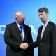 Final Approval for Microsoft, Nokia Deal Pushed to April