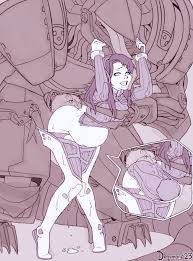 Dva overwatch jpg x Dva overwatch