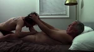L hotcast gay sex porn hardcore videos twinks young guys minets jeunes mecs dads fucking lads dad figure jpg x Man fucks boy