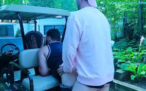Japanese golf jpg x Japanese golf