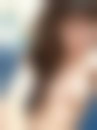 tumblr 闇窯|ioya - 闇窯より