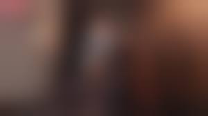 two old women pussy japanese|Free old man Porn Videos