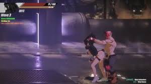 Pretty woman in sex in college in hot porn ryona hentai gameplay jpg x Hentai gameplay