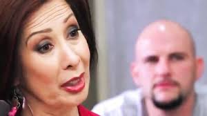 Plusmilfs kim anh ali mature de fairchin yes porn pics xxx com x Anh sex