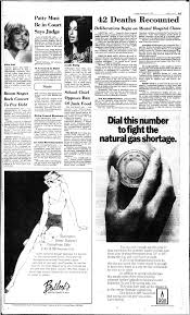 chan Mir hebe girl cocks 040|OCEM CITYMNTmEL-l,ED(i - On-Line Newspaper Archives of ...