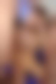 mai-asahina-sex|JapaneseThumbs AV Idol Mai Asahina 朝比奈舞 レッドホットフェティッシュコレクション Vol.101  Caribbeancompr 060712_331