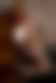 緊縛美人　 画像 |Amazon.co.jp: [特選アウトレット]緊縛美女 クリスティーン / million(ミリオン) [DVD] : クリスティーン, 赤井彗星:  DVD