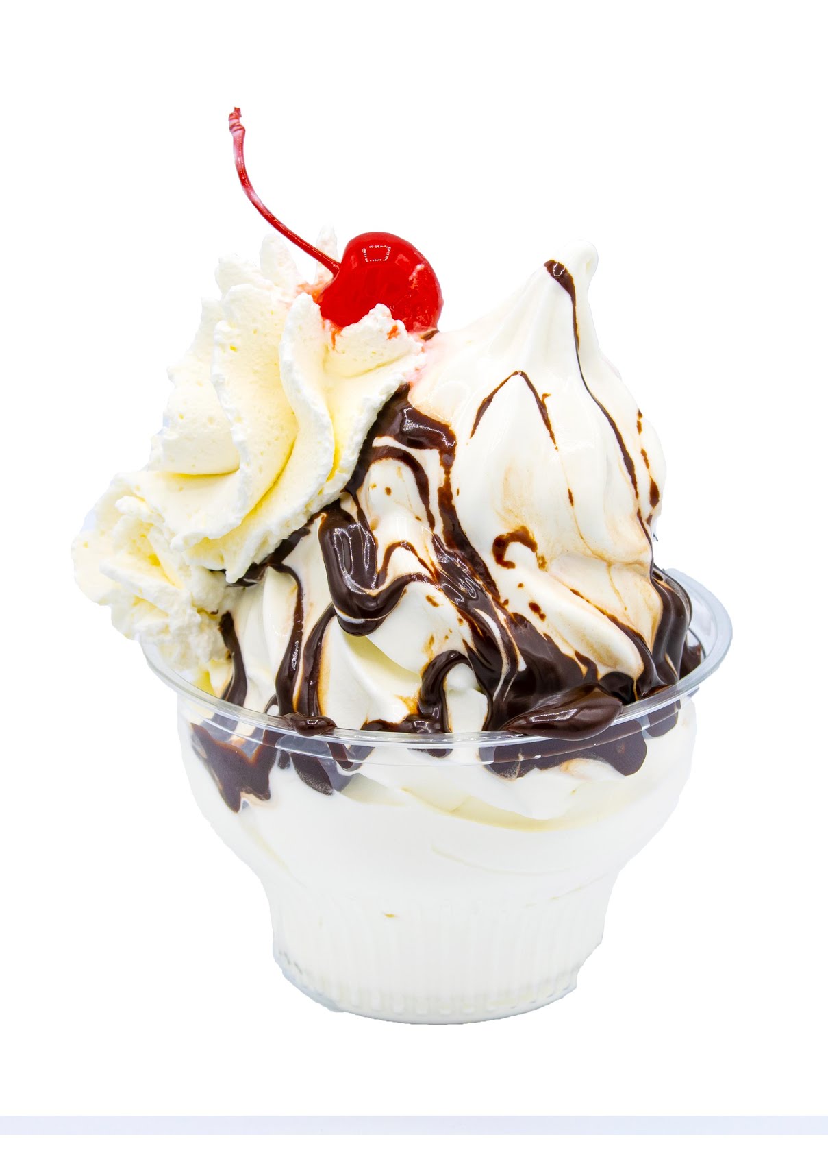 Coco's Cookies and Creamery by null