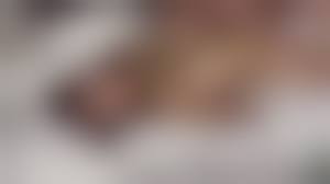 緊縛　調教|Amazon.co.jp: 雅子りな 緊縛解禁 エビ反り吊り3Pセックス、ハード緊縛調教[DVD] : 雅子りな: PCソフト