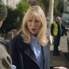 News source: The Independent