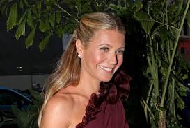 Gwyneth paltrow jpg x Gwyneth paltrow