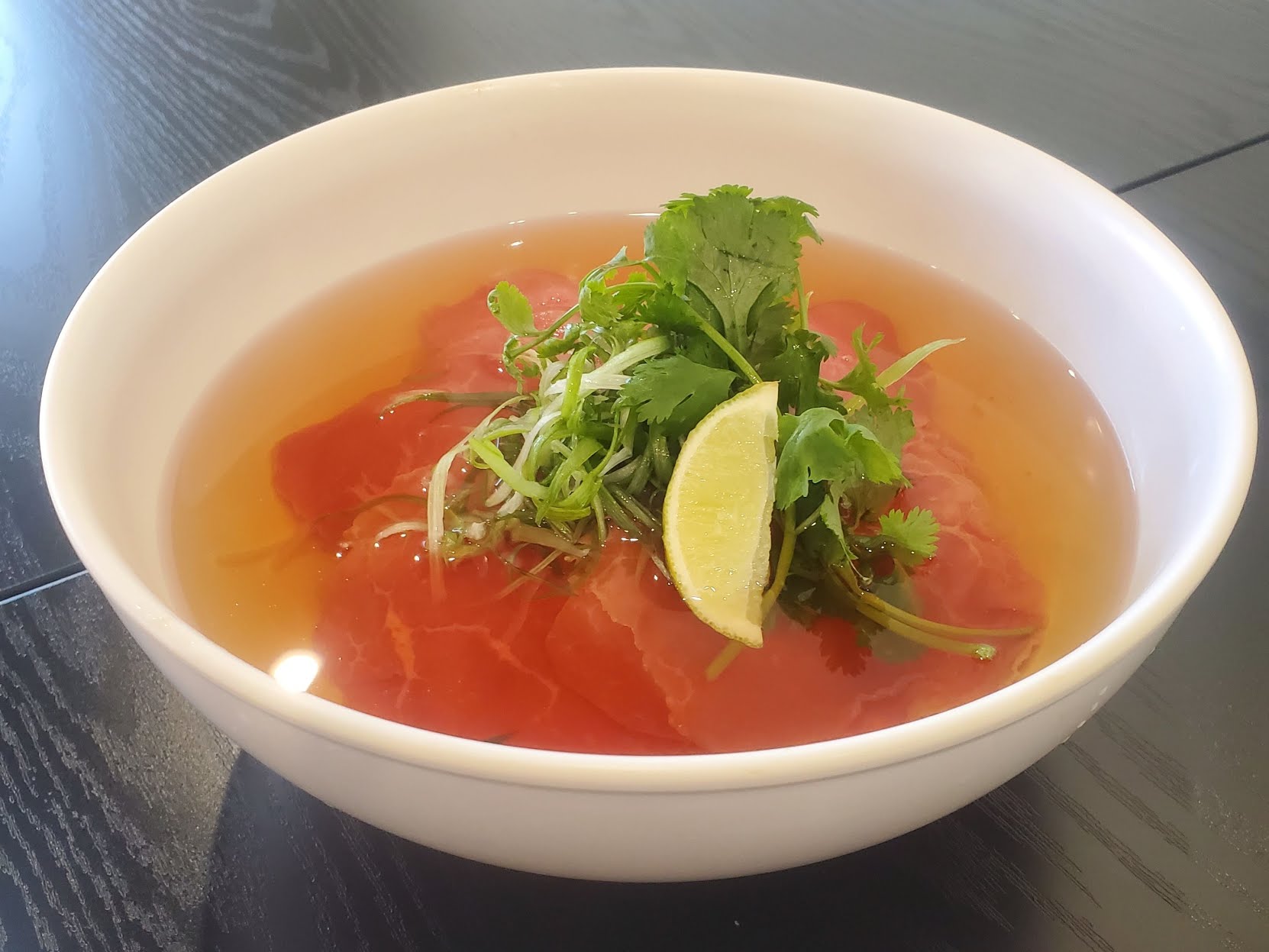 PHO LALA by null