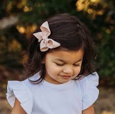 nude nude child model|Child Model Magazine - Valentina Colon Photography | JD Martinez | Facebook