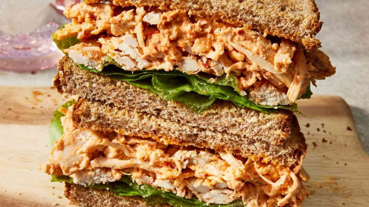 Trolley StopDeli by null