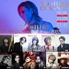 YOSHIKI