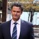 'ICL powerless', Cairns told Adams 