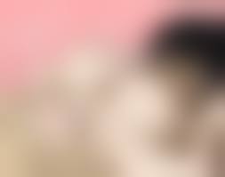 ZoHex   hentai|Charlotte Roselei - Black Clover hentai - Manganiste