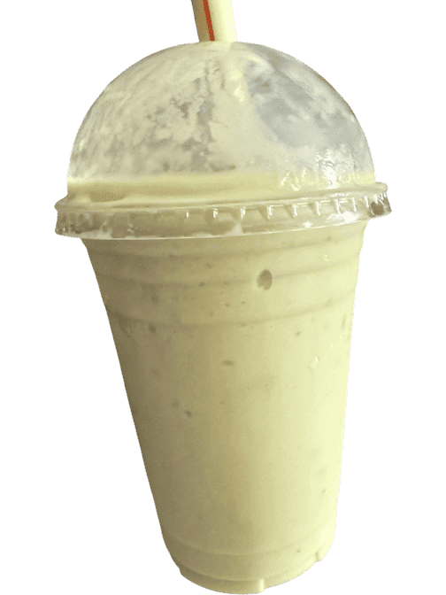 Phở Tau Bay by null