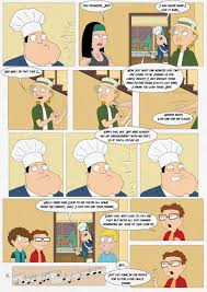 American dad the hero and lover just cartoon dicks jpg x American dad cartoon