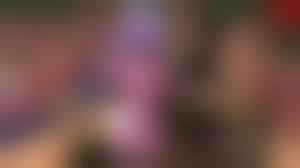lolis 3d fuck3d incest 3d3D hentai waldo porn|Hentai 3d waldo little belle incest follada duracon porn gif animated -  Videos Porno