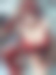 マブラヴ　エロコラ|マブラヴエロ画像】イーニァ・シェスチナのアヘ顔を見たい人向けの秘密部屋がこちらです！ | 二次エロ画像キャラクターズ