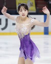 本田真凛　アイコラ　エロ|本田真凜、普段は”ノーメイク” 美肌の秘けつ明かす 貝印新ブランド「miness（マイネス）」メディア向け発表会 - YouTube