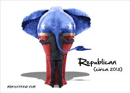 [PokeCommunity.com] Alabama Republican - "A baby is the largest organ in a body"